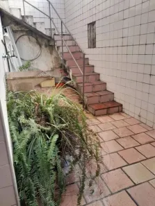 Sobrado com 3 Quartos à venda, 100m² no Vila Isa, São Paulo