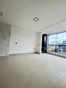 Apartamento com 3 Quartos à venda, 89m² no Jardim Botânico, Franca
