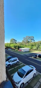 Apartamento com 2 Quartos à venda, 40m² no Jardim Country Club, Bauru
