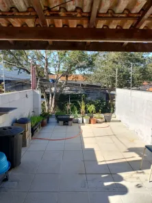 Casa com 2 Quartos à venda, 125m² no Jardim da Pedreira, São Paulo