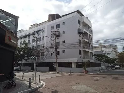 Apartamento com 2 Quartos à venda, 99m² no Centro, Cabo Frio
