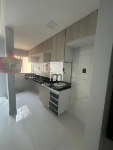 Apartamento com 2 Quartos à venda, 51m² no Coqueiro, Ananindeua