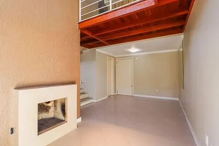 Apartamento com 2 Quartos para alugar, 68m² no Santana, Porto Alegre