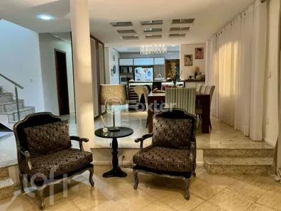 Casa com 3 Quartos à venda, 348m² no Fazenda São Borja, São Leopoldo