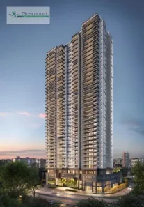 Apartamento com 1 Quarto à venda, 28m² no Vila Nair, São Paulo