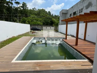 Lote/Terreno à venda, 440m² no Sabaúna, Mogi das Cruzes