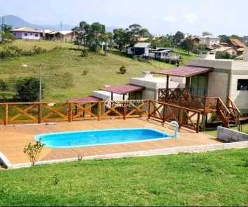 Casa com 10 Quartos à venda, 2000m² no , Imbituba