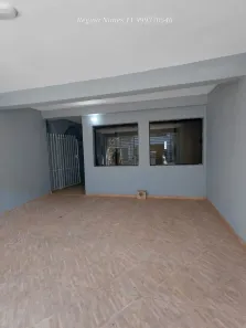 Casa de Condomínio com 2 Quartos para alugar, 180m² no Jardim Olympia, São Paulo