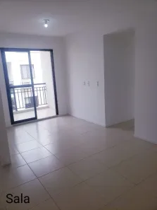 Apartamento com 2 Quartos à venda, 65m² no Andaraí, Rio de Janeiro