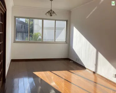 Cobertura com 4 Quartos à venda, 269m² no Cruzeiro, Belo Horizonte
