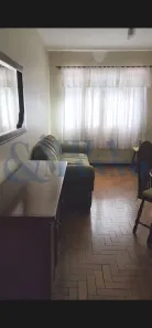 Apartamento com 1 Quarto à venda, 40m² no Mooca, São Paulo