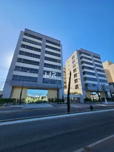 Apartamento com 3 Quartos à venda, 170m² no Parque Ipiranga, Resende