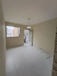 Apartamento com 2 Quartos à venda, 44m² no Campo Grande, Rio de Janeiro