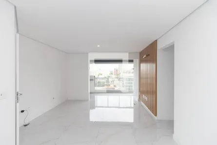Apartamento com 3 Quartos à venda, 83m² no Vila Paiva, São Paulo