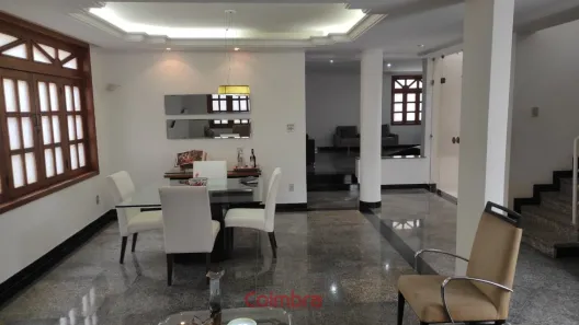 Casa com 2 Quartos à venda, 345m² no São Pedro, Governador Valadares