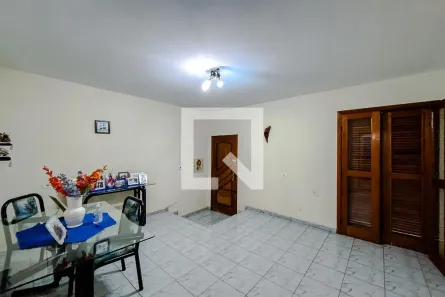 Apartamento com 2 Quartos à venda, 110m² no Pari, São Paulo