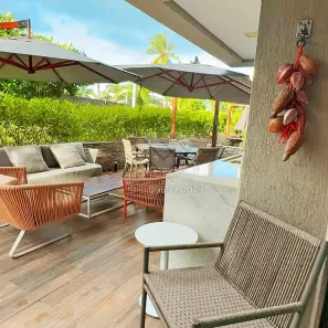 Flat com 2 Quartos à venda, 90m² no , Ipojuca