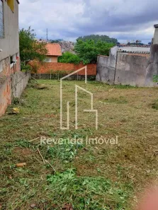 Lote/Terreno à venda, 444m² no Vila Pirajussara, São Paulo