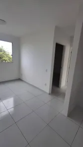 Apartamento com 2 Quartos à venda, 40m² no Cajazeiras de Abrantes (Abrantes), Camaçari