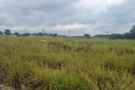 Lote/Terreno à venda, 154m² no Jardim Residencial Vila Flórida, Capivari