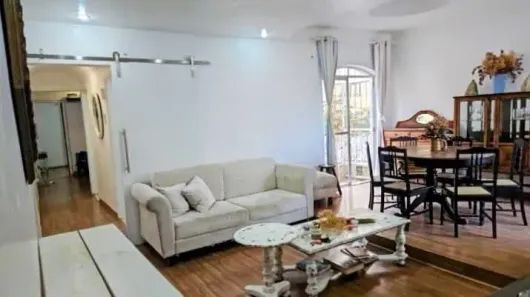 Apartamento com 2 Quartos à venda, 97m² no Botafogo, Rio de Janeiro