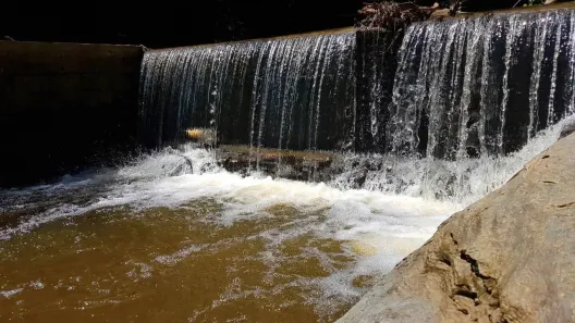 Fazenda/Sítio com 4 Quartos à venda, 33000m² no , Jaboticatubas
