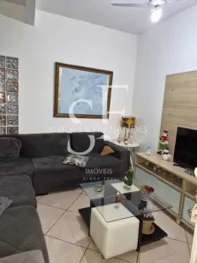  com 3 Quartos à venda, 177m² no Vila Isabel, Rio de Janeiro