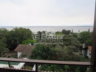 Casa com 6 Quartos à venda, 565m² no Vila Assunção, Porto Alegre
