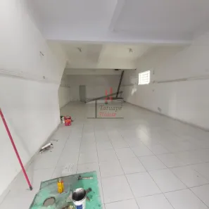 Sala Comercial para alugar, 140m² no Jardim Brasil (Zona Norte), São Paulo