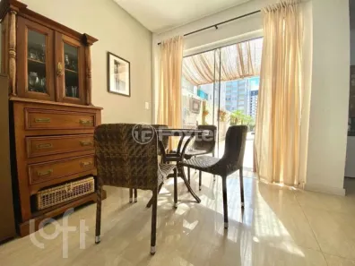 Apartamento com 3 Quartos à venda, 109m² no Capão da Canoa, Capão da Canoa