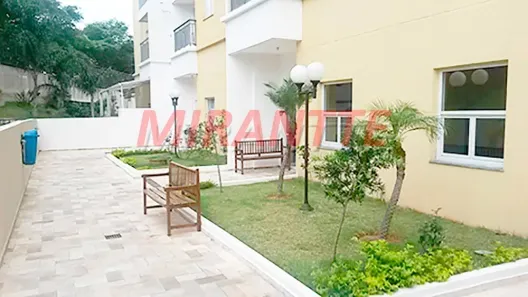 Apartamento com 2 Quartos à venda, 51m² no Vila Paiva, São Paulo