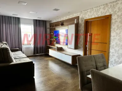 Sobrado com 3 Quartos à venda, 167m² no Bortolândia, São Paulo