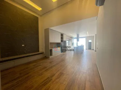 Casa de Condomínio com 3 Quartos à venda, 230m² no Jardim Imperador, Americana