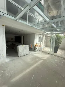 Apartamento com 1 Quarto à venda, 95m² no Água Fria, São Paulo