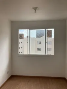 Apartamento com 2 Quartos à venda, 54m² no Jardim América, São José dos Campos