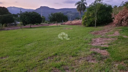 Lote/Terreno à venda, 11778m² no , Nova Petrópolis