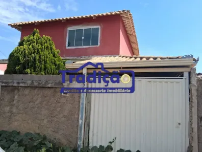 Casa com 5 Quartos à venda, 150m² no , Igarapé