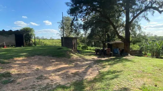 Fazenda/Sítio com 1 Quarto para alugar, 6050m² no Vertentes das Águas, São Pedro