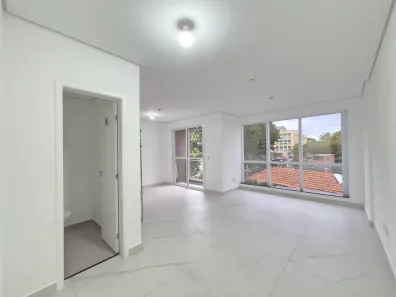 Sala Comercial com 1 Quarto para alugar, 38m² no Quarta Parada, São Paulo