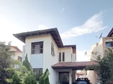 Apartamento com 4 Quartos à venda, 198m² no Sapiranga-Coité, Fortaleza