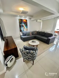 Casa de Condomínio com 3 Quartos à venda, 170m² no Jardim Santa Marcelina, Campinas