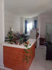 Apartamento com 2 Quartos para alugar, 45m² no Planalto, Abreu e Lima