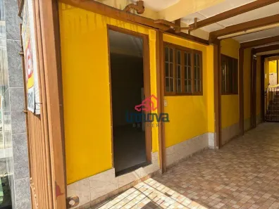 Casa com 5 Quartos à venda, 220m² no Jardim Munhoz, Guarulhos
