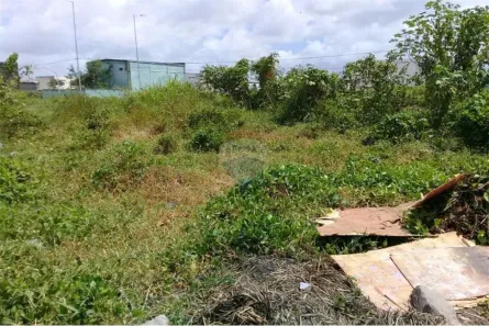 Lote/Terreno à venda, 300m² no Garapu, Cabo de Santo Agostinho