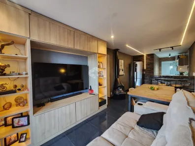 Casa com 3 Quartos à venda, 80m² no Harmonia, Canoas