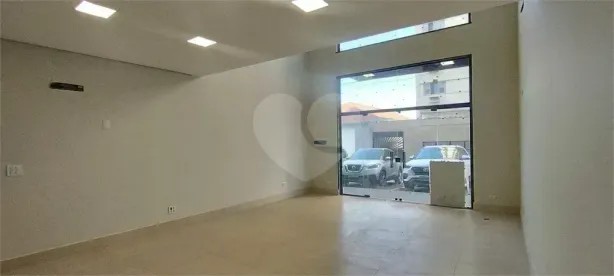 Ponto Comercial para alugar, 65m² no Paulista, Piracicaba
