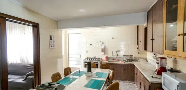 Casa com 3 Quartos à venda, 180m² no Vila Gomes Cardim, São Paulo