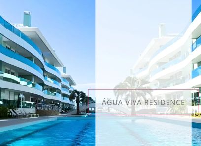 Cobertura com 4 Quartos à venda, 316m² no Canasvieiras, Florianópolis