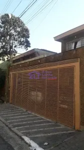 Sobrado com 3 Quartos à venda, 139m² no Vila Carrão, São Paulo