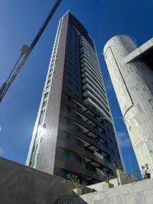 Apartamento com 3 Quartos à venda, 91m² no Boa Viagem, Recife
